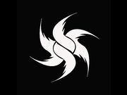 Band Logo for SEVERENTH