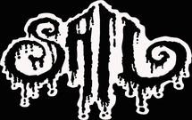 Band Logo for SAIL