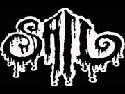 Band Logo for SAIL