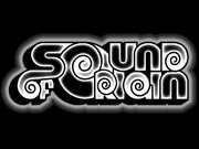 Band Logo for SOUND OF ORIGIN