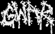 Band Logo for GWAR