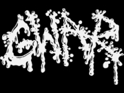 Band Logo for GWAR