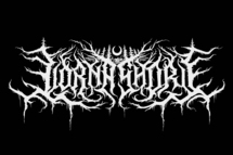 Band Logo for LORNA SHORE