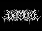 Band Logo for LORNA SHORE