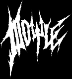 Band Logo for DOYLE