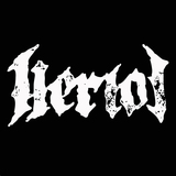 Band Logo for HERIOT