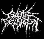 Band Logo for CATTLE DECAPITATION