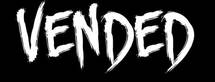 Band Logo for VENDED