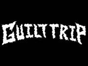 Band Logo for GUILT TRIP 