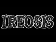 Band Logo for IREOSIS