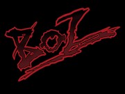 Band Logo for BOZ