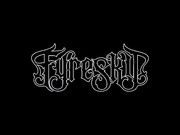 Band Logo for FYRESKY