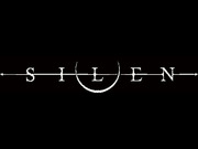 Band Logo for SILEN