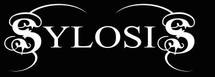 Band Logo for SYLOSIS