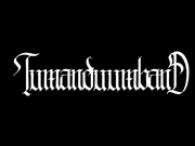 Band Logo for TUMANDUUMBAND