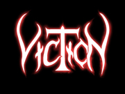 Band Logo for VICTION