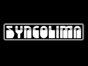 Band Logo for SYNCOLIMA