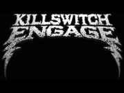 Band Logo for KILLSWITCH ENGAGE