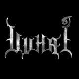 Band Logo for UUHAI