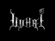 Band Logo for UUHAI