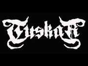 Band Logo for TUSKAR