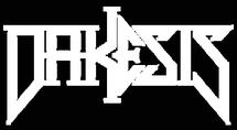 Band Logo for DAKESIS