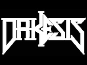 Band Logo for DAKESIS