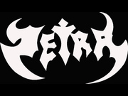 Band Logo for ZETRA