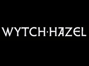 Band Logo for WYTCH HAZEL