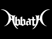 Band Logo for ABBATH