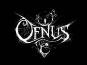 Band Logo for OFNUS