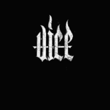 Band Logo for VICE