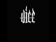 Band Logo for VICE