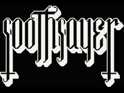 Band Logo for SOOTHSAYER