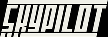 Band Logo for SKYPILOT