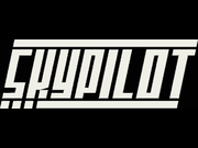 Band Logo for SKYPILOT