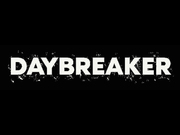 Band Logo for DAYBREAKER 