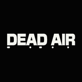 Band Logo for DEAD AIR