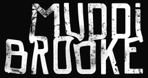 Band Logo for MUDDIBROOKE