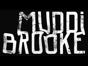 Band Logo for MUDDIBROOKE