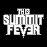 Band Logo for THIS SUMMIT FEVER