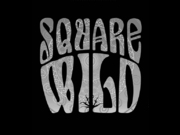 Band Logo for SQUARE WILD