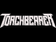 Band Logo for TORCHBEARER