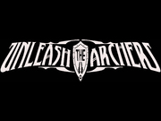 Band Logo for UNLEASH THE ARCHERS