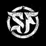 Band Logo for SEPTICFLESH