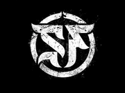 Band Logo for SEPTICFLESH