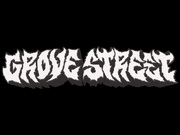 Band Logo for GROVE STREET