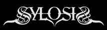 Band Logo for SYLOSIS