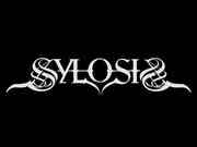 Band Logo for SYLOSIS