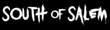 Band Logo for SOUTH OF SALEM